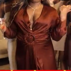 ISO!!! I need this dress please